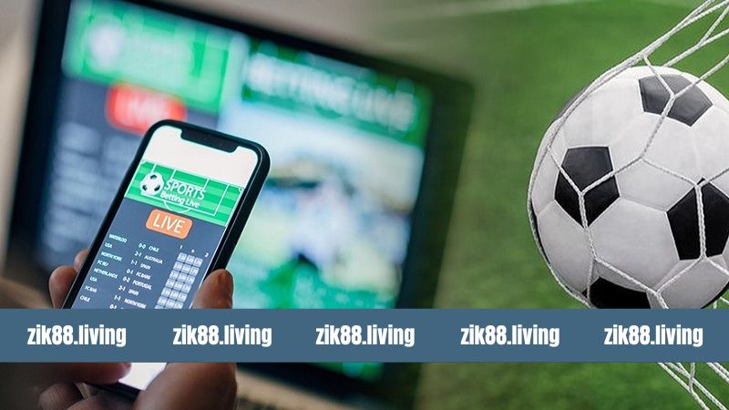 Cách Tính Tiền Cá Độ Bóng Đá Đầy Đủ Nhất Tại Zik88 4 Cách Tính Tiền Cá Độ Bóng Đá Đầy Đủ Nhất Tại Zik88