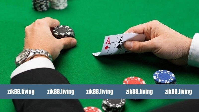 Chơi Bài Catte - Chiến Thuật Làm Chủ Ván Đánh Tại Zik88 6 Chơi Bài Catte - Chiến Thuật Làm Chủ Ván Đánh Tại Zik88