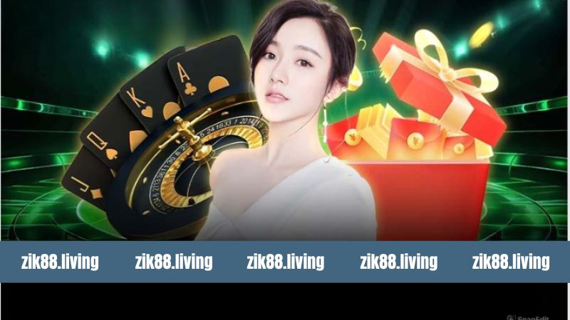 Đăng Ký Zik88 - Tạo Tài Khoản Giải Trí Chỉ Với 3 Phút 3 Đăng Ký Zik88 - Tạo Tài Khoản Giải Trí Chỉ Với 3 Phút