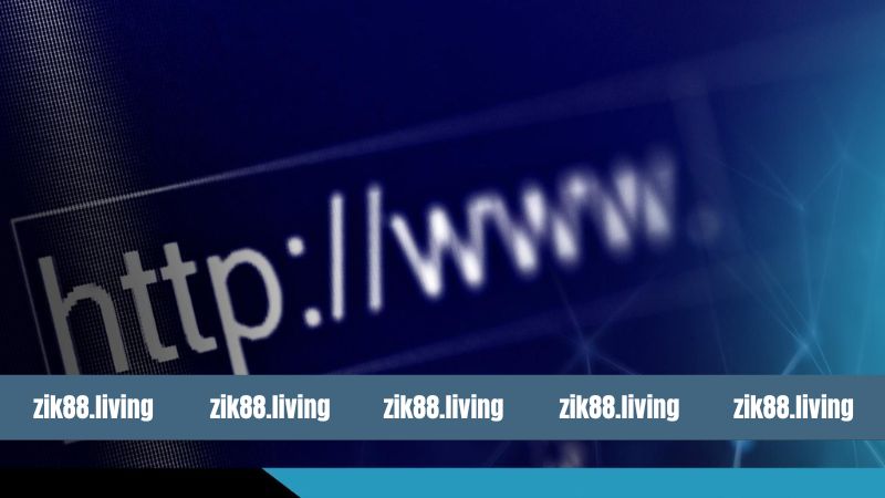 Link Vào Zik88 - Cập Nhật Đường Dẫn Không Bị Chặn 2025 2 Link Vào Zik88 - Cập Nhật Đường Dẫn Không Bị Chặn 2025