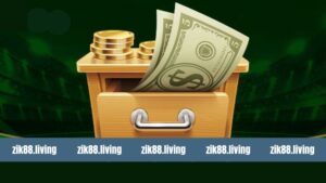 Rút Tiền Zik88 - Cách Thực Hiện Đúng Và Đảm Bảo Thành Công 