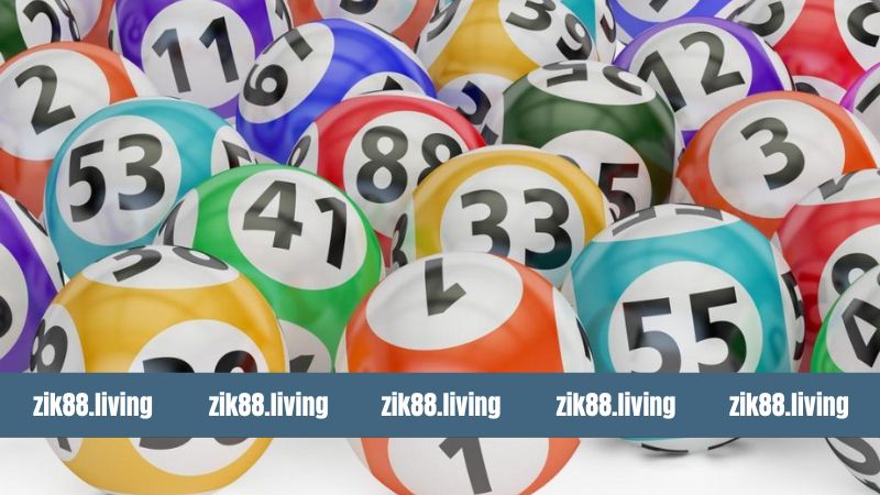 Soi Cầu Miền Bắc Tại Zik88 - Dự Đoán Kết Quả Tối Ưu Nhất 3 Soi Cầu Miền Bắc Tại Zik88 - Dự Đoán Kết Quả Tối Ưu Nhất