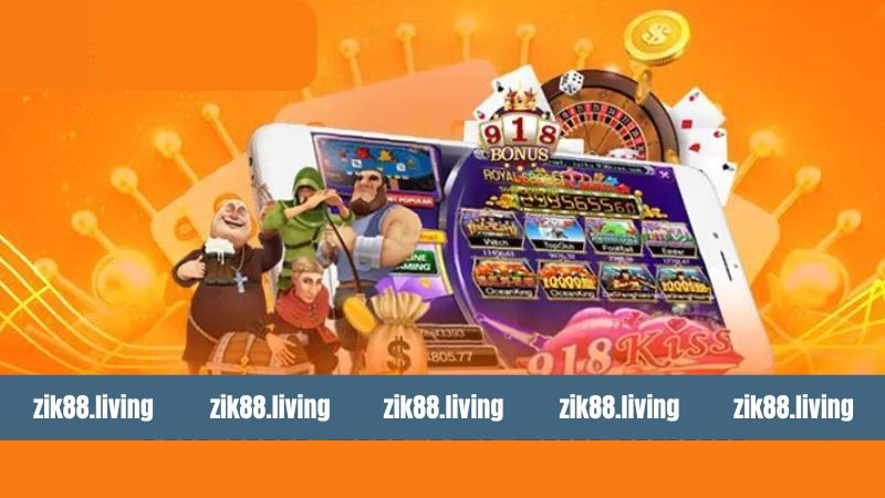 Tải App Zik88 - Cánh Cửa Mở Ra Một Thế Giới Cá Cược Vô Tận 1 Tải App Zik88 - Cánh Cửa Mở Ra Một Thế Giới Cá Cược Vô Tận