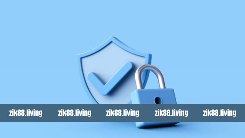 Tài Khoản Zik88 Bị Khóa – Nguyên Nhân Và Cách Khắc Phục 2 Tài Khoản Zik88 Bị Khóa – Nguyên Nhân Và Cách Khắc Phục