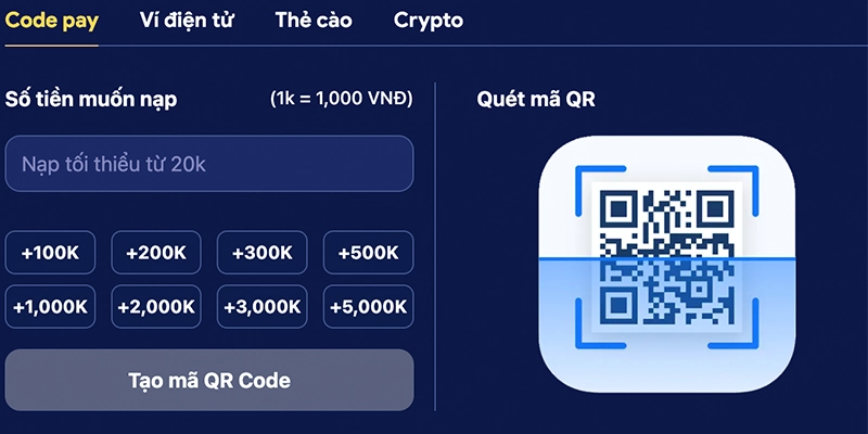 ZIK88 🎖️ Nhà Cái Thể Thao, Casino, Nổ Hũ, Bắn Cá 12 Cách rút tiền thắng cược tại ZIK88