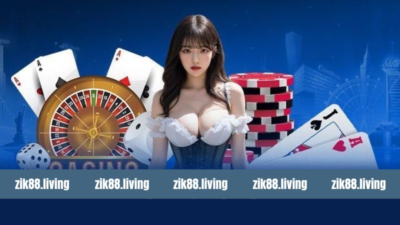 Điều Khoản Điều Kiện Zik88 - Cơ Sở Pháp Lý Khi Cá Cược 1 Giới thiệu tìm hiểu về điều khoản điều kiện của địa chỉ