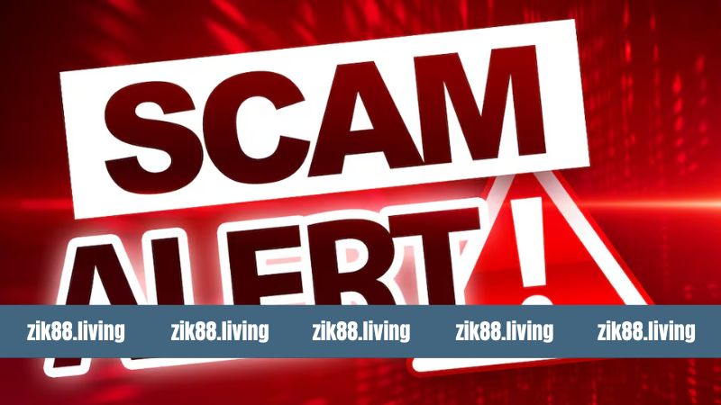 Zik88 Lừa Đảo - Thực Hư Thông Tin Được Lan Truyền Trên Mạng 4 Cách chọn lọc thông tin về việc Zik88 lừa đảo