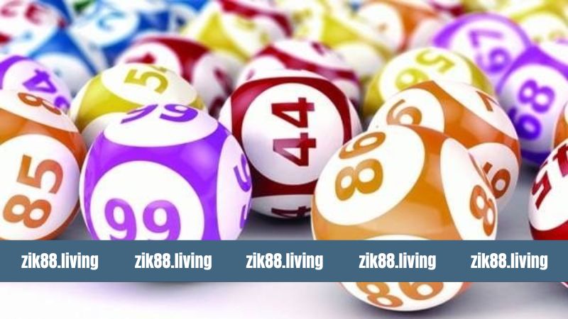 Những ưu điểm của việc soi cầu XSMB tại Zik88