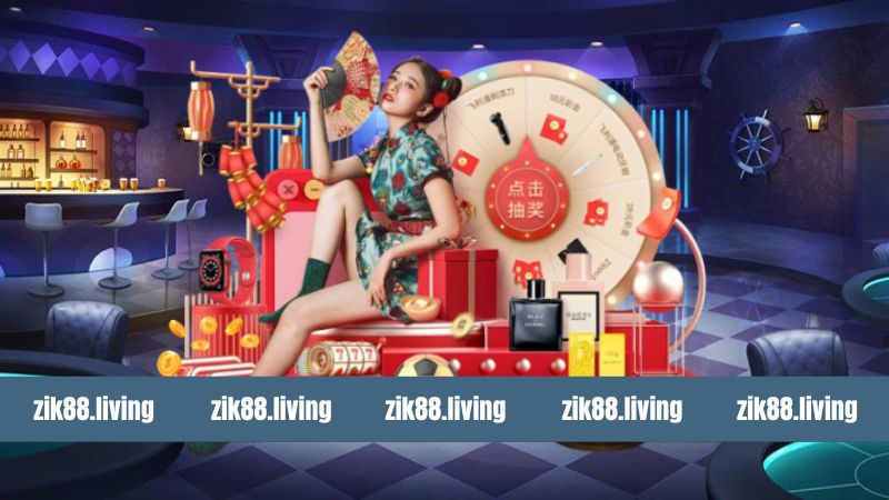 Zik88 Có Uy Tín Không? Xác Định Sự Thật Về Tin Đồn Ác Ý 3 Đánh giá chi tiết và chính xác về độ uy tín của Zik88