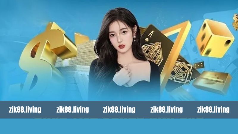 Khuyến Mãi Zik88 - Khám Phá Chương Trình Ưu Đãi Độc Quyền 1 Điều kiện mà khách hàng cần đáp ứng khi sử dụng ưu đãi