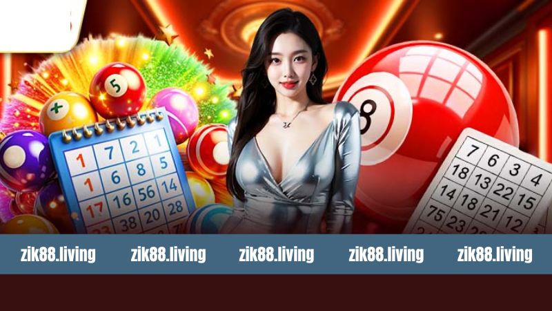 Lô Đề Zik88 - Nắm Chắc Kinh Nghiệm, Tối Ưu Chiến Thắng 2 Những cách thức đánh lô đề Zik88 nên nắm rõ