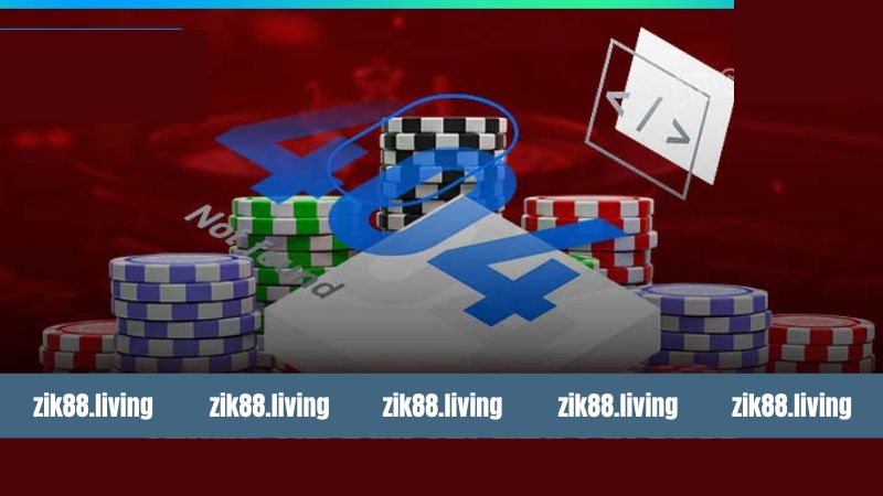 Bảo Trì Zik88 - Nâng Cấp Hệ Thống Giúp Trải Nghiệm Tốt Hơn 3 Những việc nên và không nên làm khi Zik88 đang bảo trì