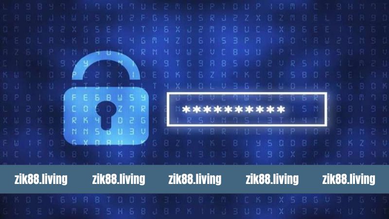 Tài Khoản Zik88 Bị Khóa – Nguyên Nhân Và Cách Khắc Phục 3 Điểm qua những trường hợp bị khóa và cách giải quyết