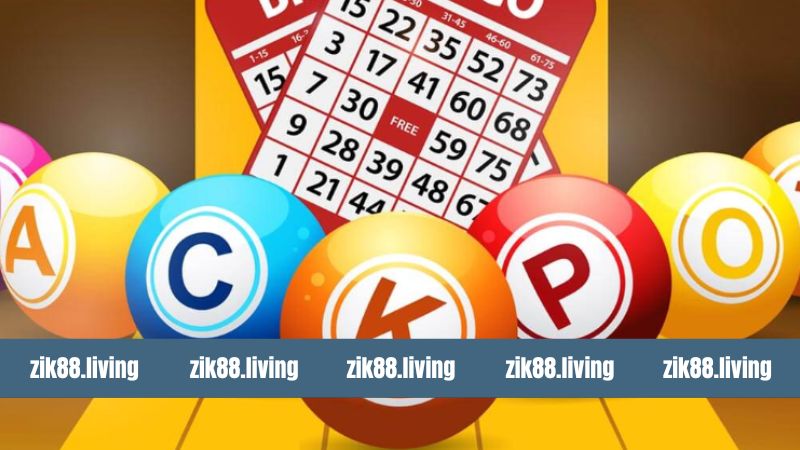 Lô Đề Zik88 - Nắm Chắc Kinh Nghiệm, Tối Ưu Chiến Thắng 3 Một số mẹo hiệu quả nên áp dụng khi đánh lô