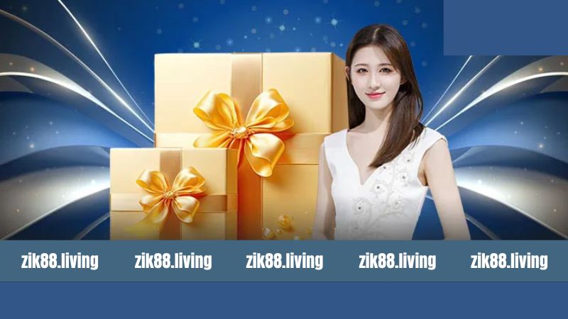 Khuyến Mãi Zik88 - Khám Phá Chương Trình Ưu Đãi Độc Quyền 3 Những lưu ý cần nắm khi bắt đầu áp dụng chương trình