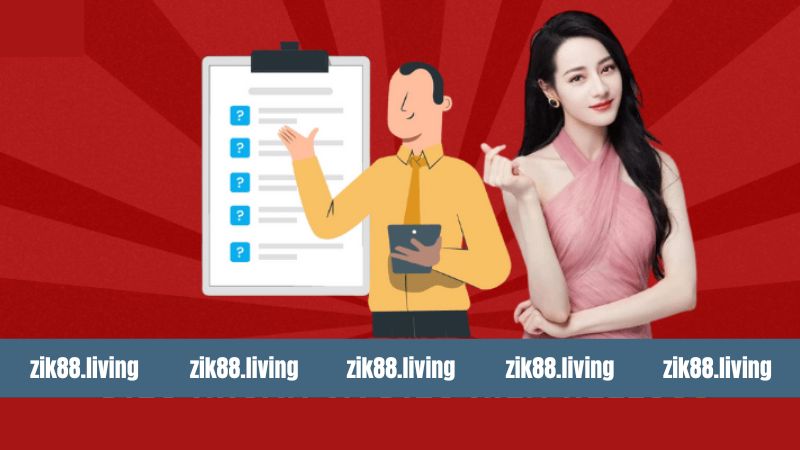 Điều Khoản Điều Kiện Zik88 - Cơ Sở Pháp Lý Khi Cá Cược 3 Tổng hợp những lưu ý khi tìm hiểu điều khoản của địa chỉ