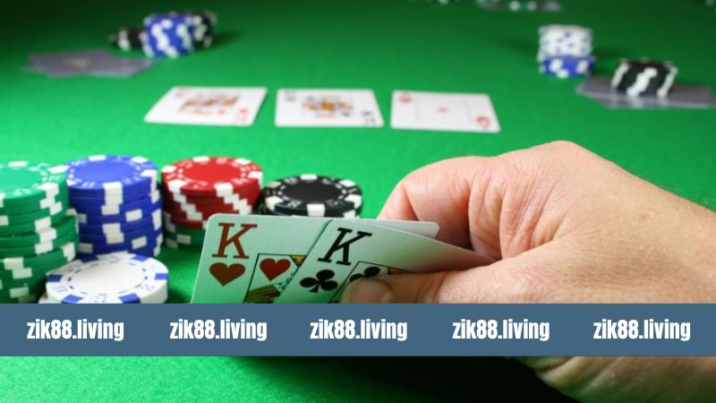Luật Chơi Baccarat Chi Tiết Khi Trải Nghiệm Tại Zik88 2 Lý do khách hàng cần hiểu rõ luật chơi baccarat