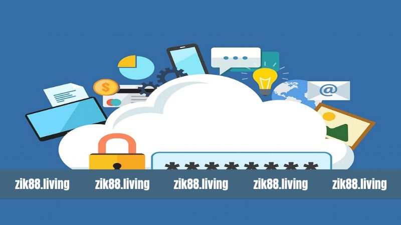 Quên Mật Khẩu Zik88 - Hướng Dẫn Khôi Phục Pass Nhanh Nhất 4 Những mẹo nhỏ giúp tránh việc quên mật khẩu Zik88