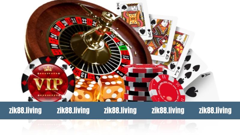 Zik88 Lừa Đảo - Thực Hư Thông Tin Được Lan Truyền Trên Mạng 3 Làm rõ tin đồn thất thiệt về Zik88 qua những minh chứng xác thực