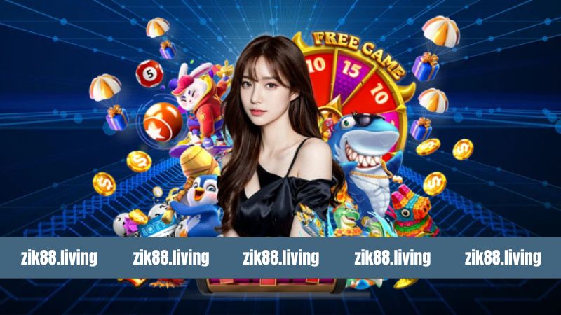 Zik88 Có Uy Tín Không? Xác Định Sự Thật Về Tin Đồn Ác Ý 2 Nguồn gốc bắt nguồn về sự nghi ngờ Zik88 có uy tín không