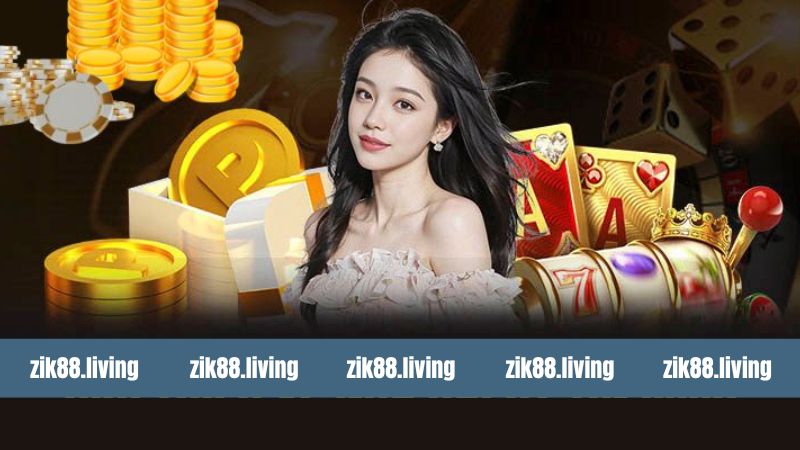 Zik88 Có Uy Tín Không? Xác Định Sự Thật Về Tin Đồn Ác Ý 4 Các phản hồi từ người chơi về chất lượng và uy tín của Zik88