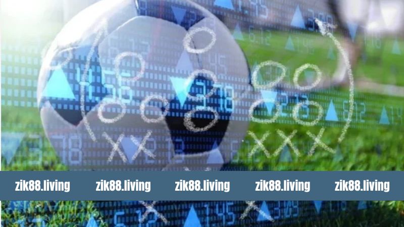 Tài xỉu 3-3.5 - Nắm Rõ Cách Đọc Kèo Cực Chuẩn Từ Zik88 5 Tài xỉu 3-3.5 - Nắm Rõ Cách Đọc Kèo Cực Chuẩn Từ Zik88