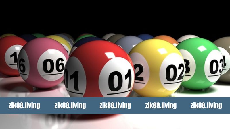 Giới thiệu khái quát chung về soi cầu miền Bắc