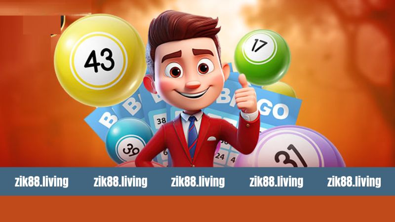 Lô Đề Zik88 - Nắm Chắc Kinh Nghiệm, Tối Ưu Chiến Thắng 1 Thông tin tổng quan về về lô đề tại nhà cái