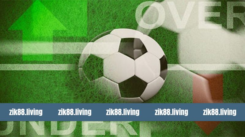 Tài xỉu 3-3.5 - Nắm Rõ Cách Đọc Kèo Cực Chuẩn Từ Zik88 2 Giới thiệu chung về hình thức cá độ hot hit