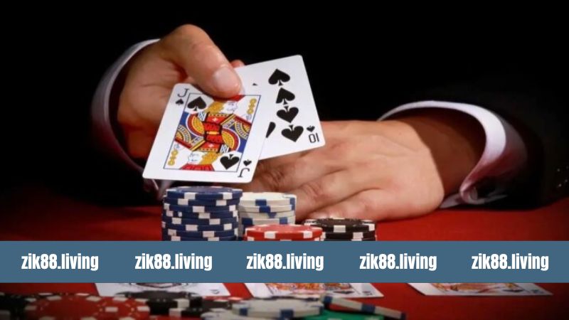 Chơi Bài Catte - Chiến Thuật Làm Chủ Ván Đánh Tại Zik88 2 Vài nét cơ bản về siêu phẩm hot 2025