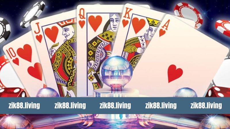Game Bài Zik88 - Khám Phá Hàng Loạt Tựa Game Kịch Tính 3 Tổng hợp 4 tựa game nên thử trải nghiệm