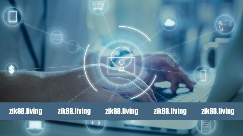 Chính Sách Bảo Mật Zik88 - Điều Khoản Thông Tin Hội Viên 2 Chính sách bảo mật Zik88 về giao dịch