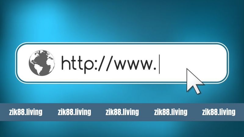 Những lý do khiến cho Zik88 đưa ra nhiều đường dẫn