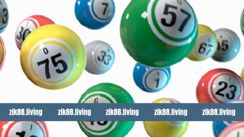 Khám phá các cách soi cầu miền Bắc bất bại cho người chơi