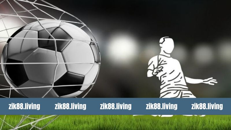 Tài xỉu 3-3.5 - Nắm Rõ Cách Đọc Kèo Cực Chuẩn Từ Zik88 4 Canh thời cơ vào tiền chuẩn xác trong tài xỉu 3-3.5