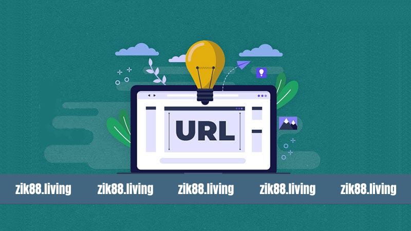 Một số yêu cầu cho người chơi khi tìm link vào Zik88