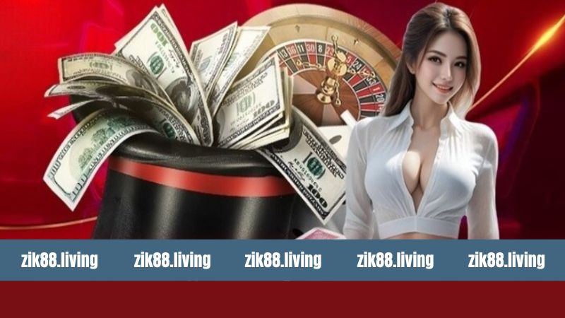 Zik88 Có Uy Tín Không? Xác Định Sự Thật Về Tin Đồn Ác Ý 3 Zik88 Có Uy Tín Không? Xác Định Sự Thật Về Tin Đồn Ác Ý